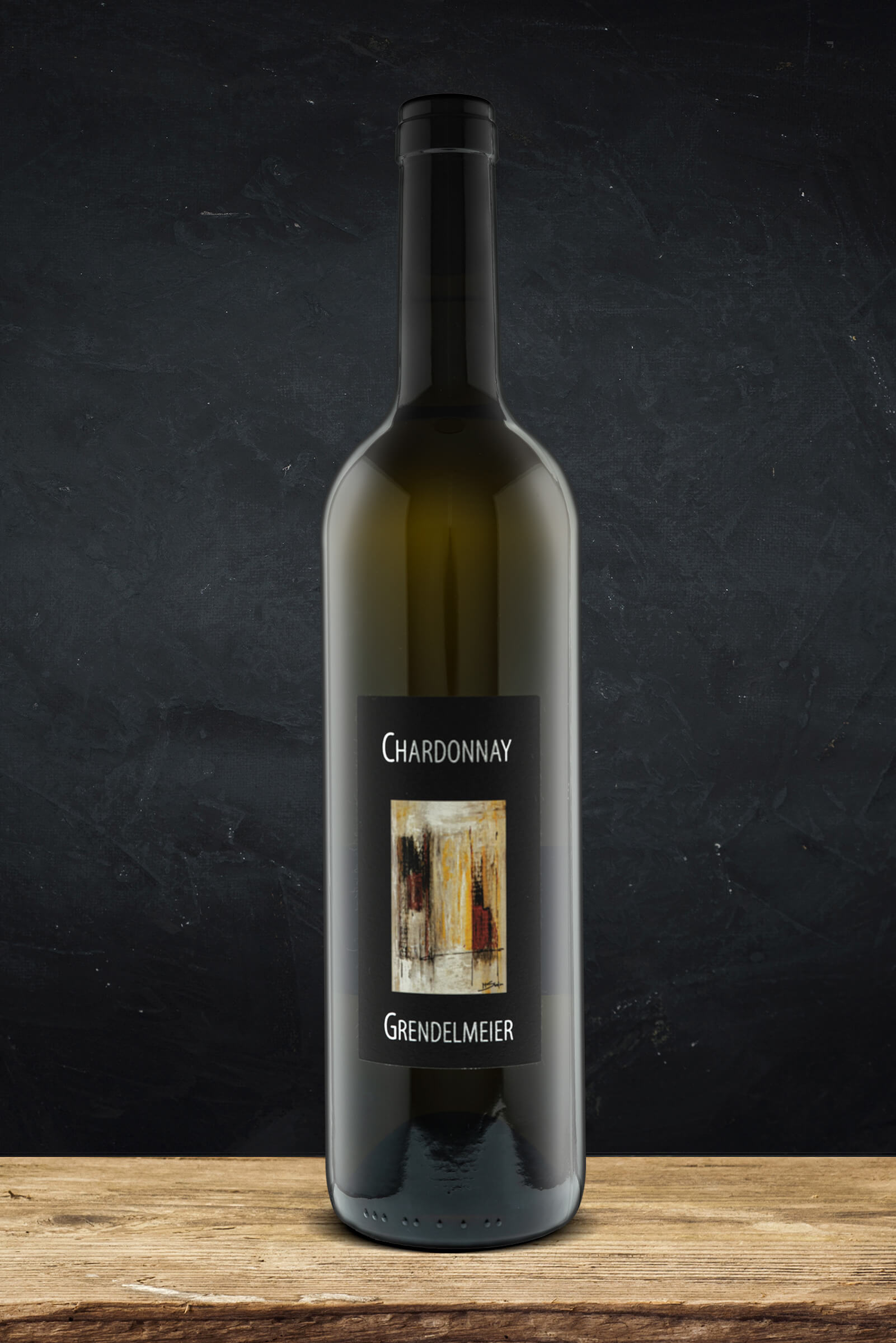 Winter Selection - Image 3