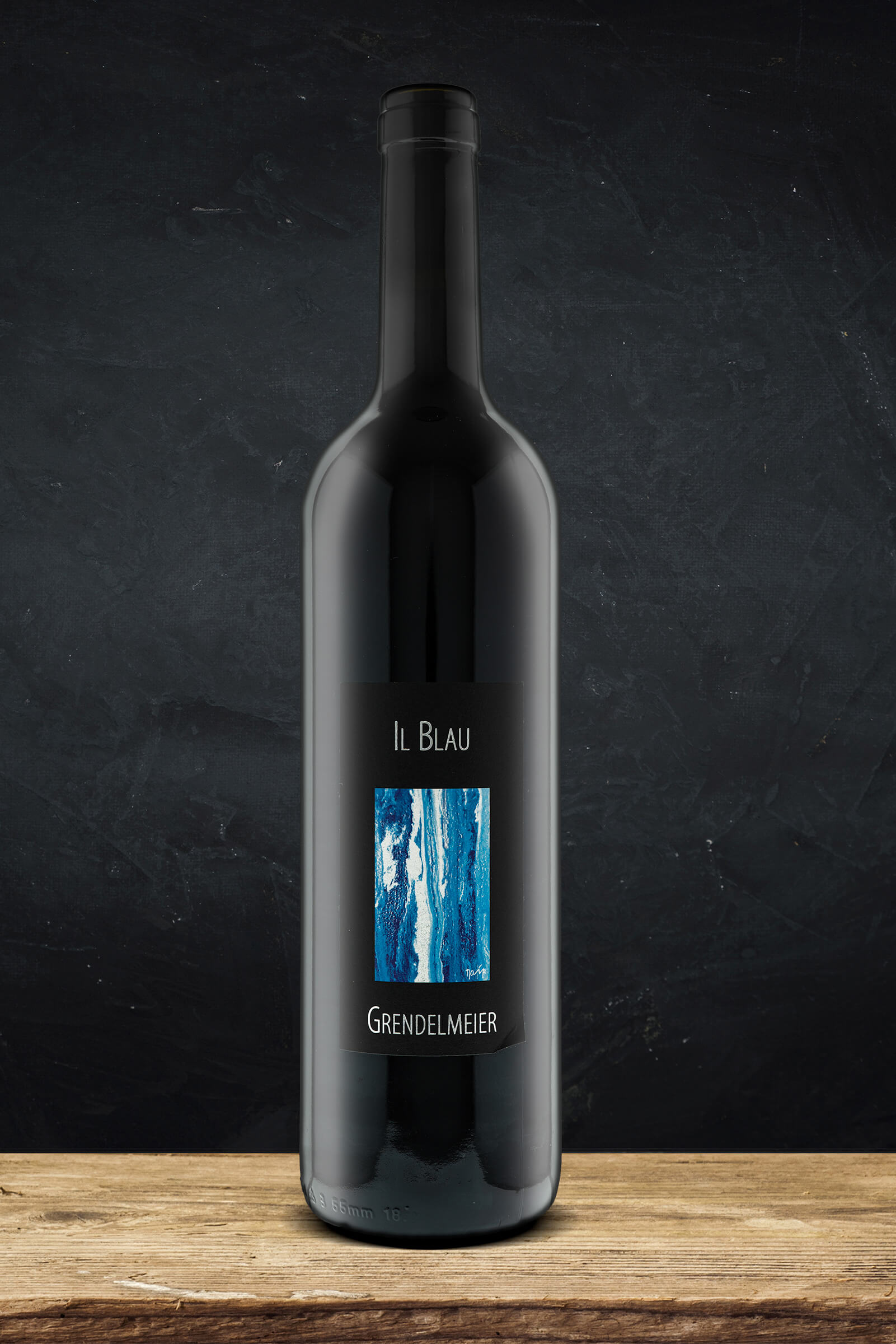 Winter Selection - Image 7