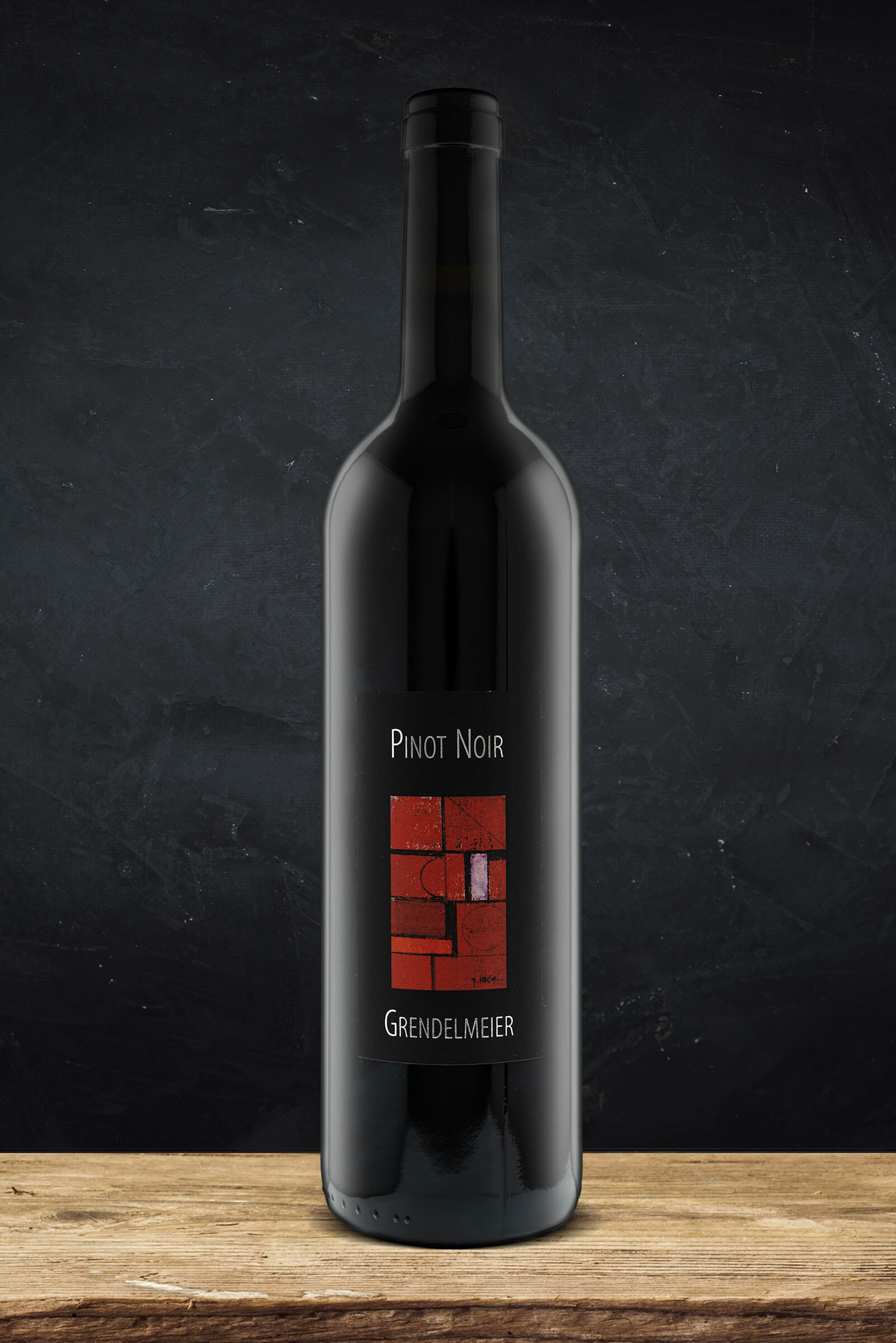 Winter Selection - Image 4